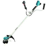 Makita DUR368Z