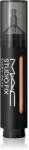 MAC Cosmetics Studio Fix Every-Wear All-Over Face Pen krémalapozó és korrektor egyben árnyalat N18 12 ml