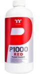 Thermaltake P1000 Pastel Coolant hűtőfolyadék 1l piros (CL-W246-OS00RE-B)