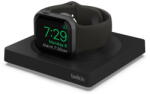 Belkin Boost Charge Pro pentru Apple Watch, Negru (WIZ015btBK) - vexio