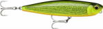 Rapala Vobler Rapala Precision Xtreme Pencil Exo 12.7cm 26g GDR (PXRPE127 GDR)