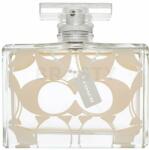 Coach Signature EDP 100 ml Parfum