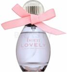 Sarah Jessica Parker Born Lovely EDP 30 ml