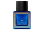Thameen Regent Leather EDP 50 ml Parfum