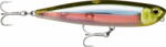 Rapala Vobler Rapala Precision Xtreme Pencil Saltwater 10.7cm 21g GHS (PXRPS107 GHS)