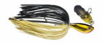 Rapala Rap-V Perch Bladed Jig 15 8cm 15g G (RVABJ15 G)