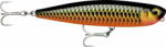 Rapala Vobler Rapala Precision Xtreme Pencil Exo 10.7cm 21g RDAW (PXRPE107 RDAW)