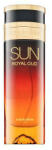Franck Olivier Sun Royal Oud for Him EDP 75 ml