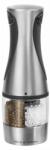 Cole&Mason - Elektromos fűszerdaráló 2in1 KEW 6xAAA 21 cm H946820 (GG396)