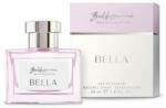 Baldessarini Bella EDP 30 ml Parfum