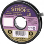 STROFT Fir Stroft LS 0.10mm 1.4kg 50m (ST.7810)