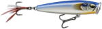 Rapala Vobler Rapala Skitter Pop Elite 9.5cm 17g GDBST (SPE95 GDBST)