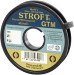 STROFT Fir Stroft GTM 0.18mm 3.6kg 50m (ST.6818)