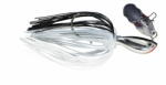 Rapala Rap-V Perch Bladed Jig 21 8cm 21g ROL (RVABJ21 ROL)
