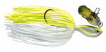 Rapala Rap-V Perch Bladed Jig 10 8cm 10g SFC (RVABJ10 SFC)