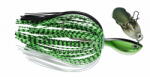 Rapala Rap-V Pike Bladed Jig 21 10cm 21g BB (RVHBJ21 BB)