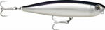 Rapala Vobler Rapala Precision Xtreme Pencil Saltwater 12.7cm 26g BFH (PXRPS127 BFH)