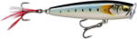 Rapala Vobler Rapala Skitter Pop Elite 9.5cm 17g GDMI (SPE95 GDMI)