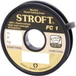 STROFT Fir Stroft FC1 0.10mm 1.2kg 50m (ST.1810)
