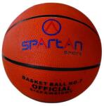 SPARTAN Florida Kosárlabda 5-ös Méret (315)