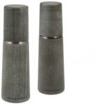 Cole&Mason - Só- és borsdaráló készlet MARLOW bükk 2 db 18, 5 cm H322022 (GG407)