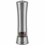 Cole&Mason - Elektromos fűszerdaráló WITNEY CLASSIC 6xAAA 20, 6 cm H312011 (GG471)