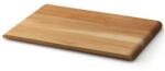 Continenta C4122 - Konyhai vágódeszka 36x24 cm tölgy C4122 (GG285)