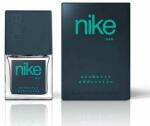 Nike Aromatic Addition Man EDT 30 ml