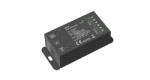 S-LIGHTLED SL-SK V3-C RGB vevő 12/24A 3X8A PWM 500Hz-16KHz (LEDVSK053)