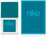 Nike #TurquoiseVibes Man EDT 30 ml