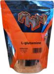 MHN Sport L-Glutamin (500 gr. )