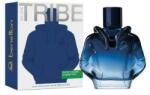 Benetton Tribe for Men EDT 90 ml