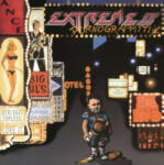 MOV Extreme II: Pornograffitti (A Funked Up Fairy Tale)