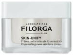 Filorga Arckrém pigmentfoltok ellen Skin-Unify (Illuminating Even Skin Tone Cream) 50 ml - mall