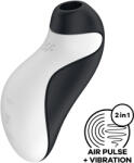 Satisfyer Orca - superlove Vibrator
