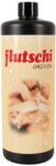 flutschi Orgy Oil 1000ml