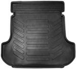Umbrella Covor Protectie Portbagaj Umbrella Pentru Dacia Logan Mcv 2014-