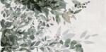 KALE Burkolat Kale Soul white daphne 60x120 cm matt MAS2224R (MAS2224R)