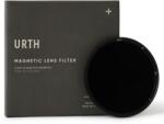 Urth filtru magnetic ND1000 (Plus+), 67mm