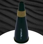 Bremner Music Practice Black/Black - kytary - 228,00 RON