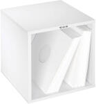 Zomo VS-Box 100 - white (4250267623795)