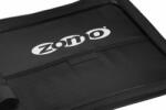 Zomo CD-Bag Medium MK2 - black (4250267617176)