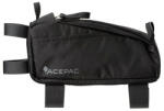 Acepac Fuel bag MKIII M váztáska fekete