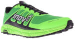 inov-8 Trailfly G 270 V2 M férfi futócipő Cipőméret (EU): 46, 5 / zöld/fekete Férfi futócipő