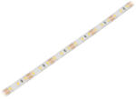 WINTOPTEC Vízálló LED szalag, meleg fehér, 12V, 1260 lm/m, 15W/m (HH-S96F008-2835-12)