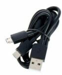XVive Y2 USB Кабел (XV-Y2-USB)