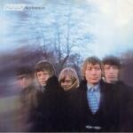 The Rolling Stones - Between The Buttons (US version) (LP) (18771212010)