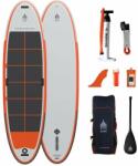 Shark Board 10' (305 cm) Paddleboard, Placa SUP (SLY305)