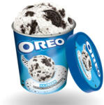 Oreo Сладолед Oreo Ice Cream 425мл. /287гр