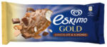 Eskimo Сладолед Eskimo Gold бадем 75гр